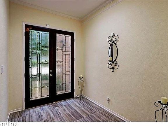 10-briar-hollow-ln-unit-36-houston-tx-building-photo(3)