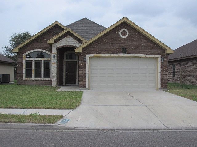 1st image of 2211 Llano Mediano Ln