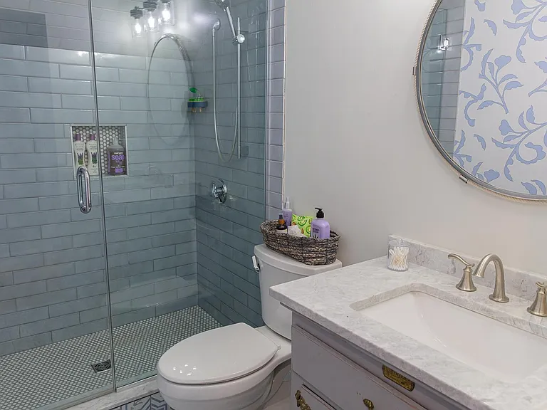 24 E Bowery St #3 — Photo 21