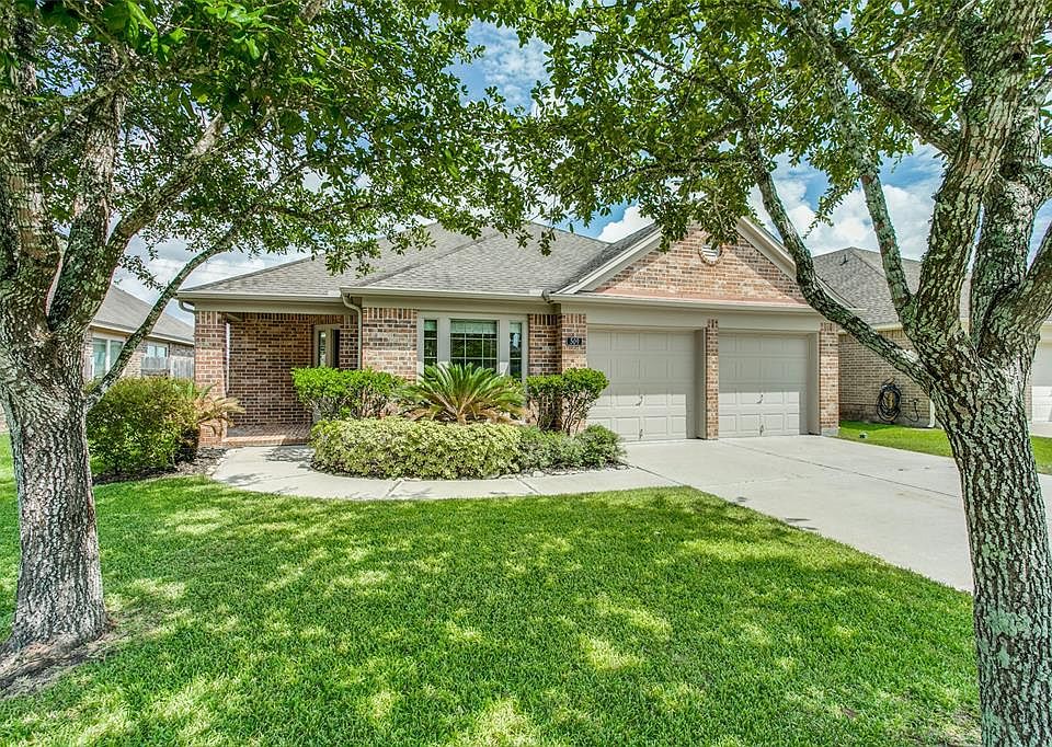 1st image of 509 Reddingwood Ln