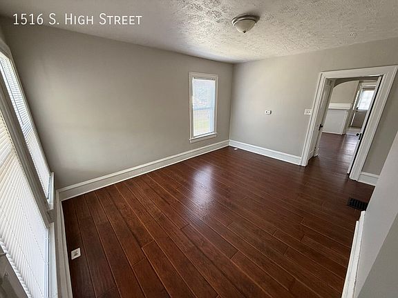 2nd image of 1516 S High St