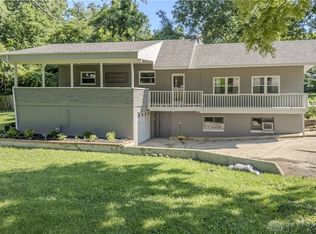 1683 Shady Ln, Dayton, OH