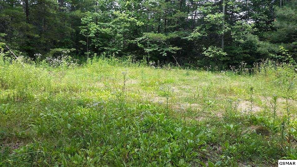 2nd image of 4222 Ball Hollow Rd