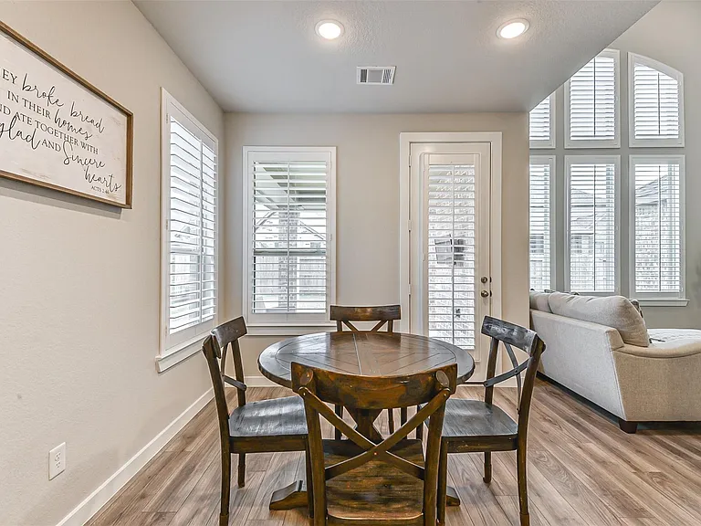 18407 Kilbowie Pl — Photo 15