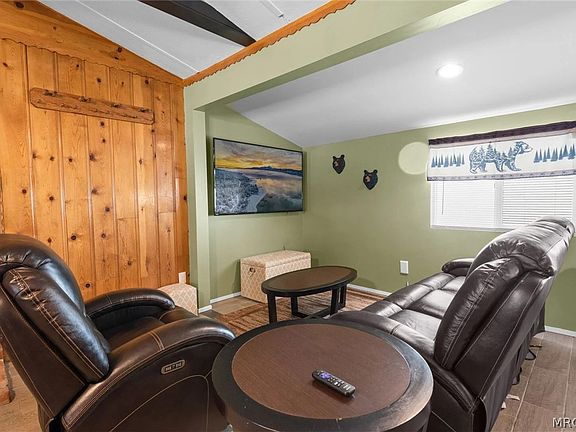 5th image of 545 Highland Rd