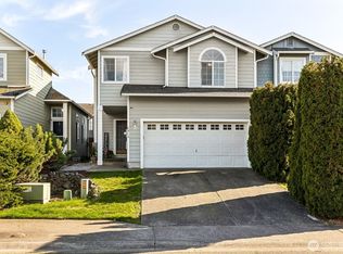 6816 133rd Street Ct E, Puyallup, WA 98373