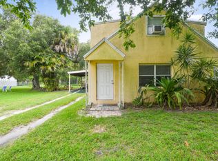 3107 S 22nd St, Fort Pierce, FL 34982