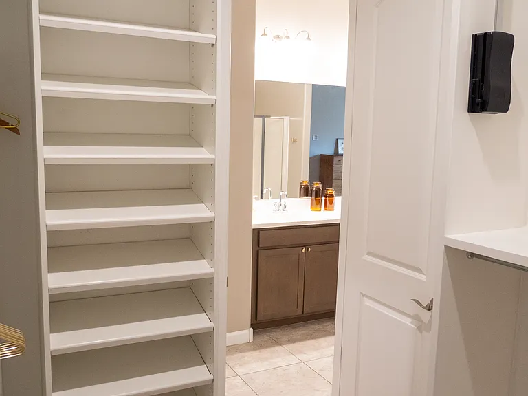 1255 N Arizona Ave #1200 — Photo 26