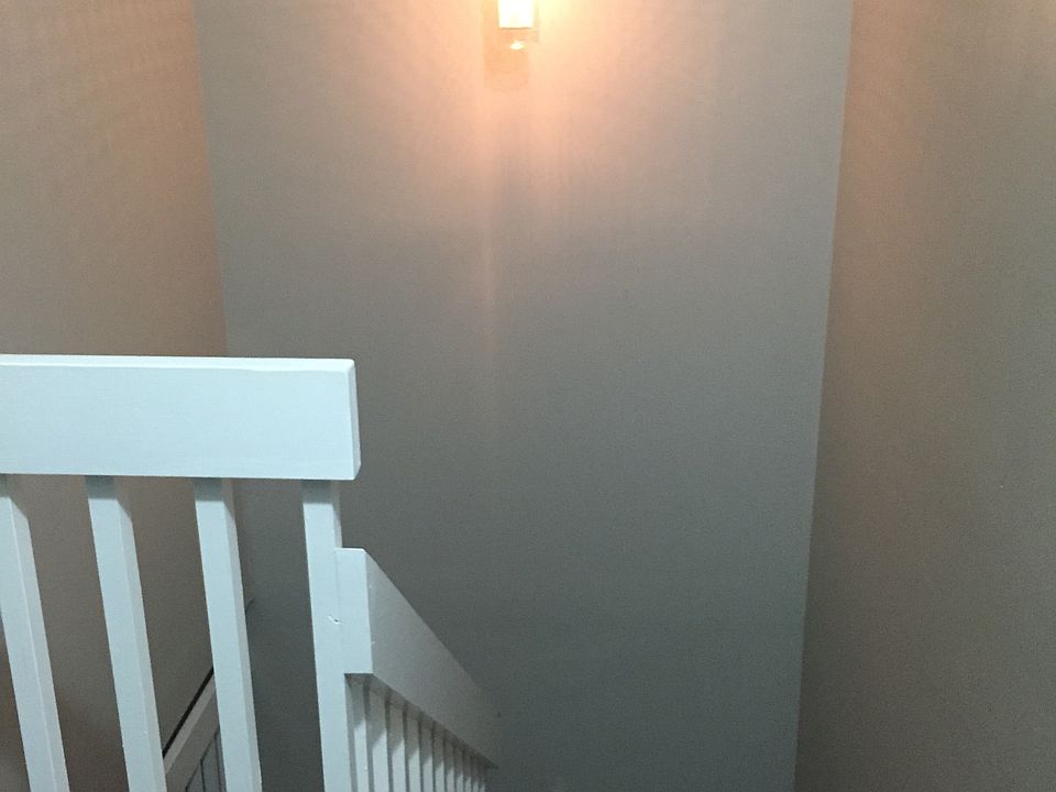 2nd image of 1433 Sussex Dr