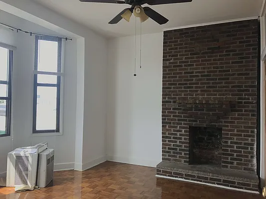 Rented by Rapid Realty Sunset Park Inc | media 3