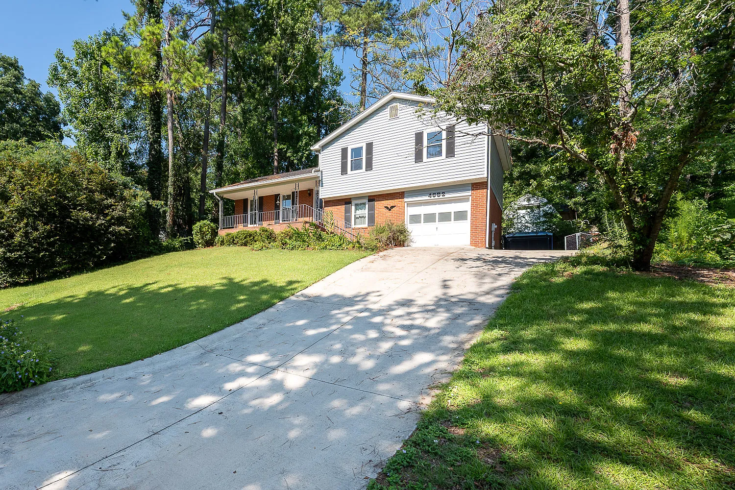 4682 Red Leaf Way - 1 — Photo 2