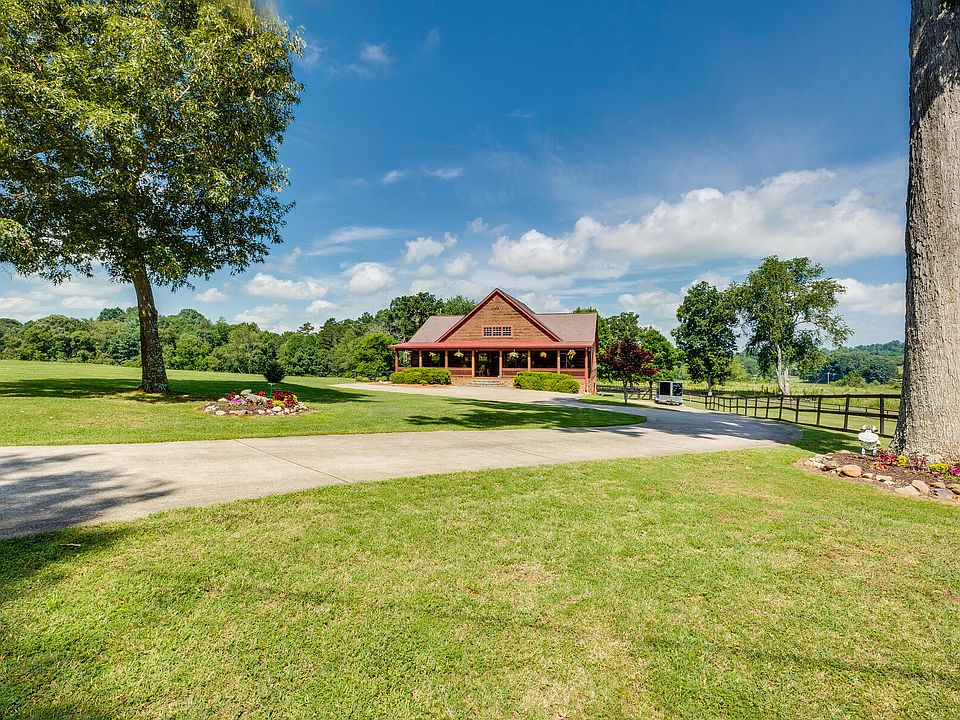 108 Deseree Broyles Rd, Chuckey, TN 37641 Zillow