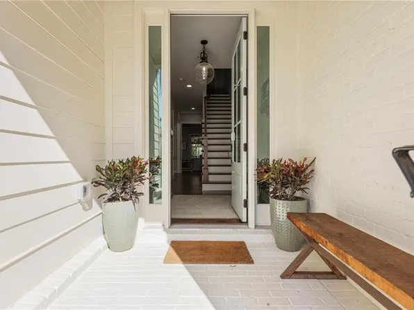 320 Banbury Xing, Alpharetta, GA 30009