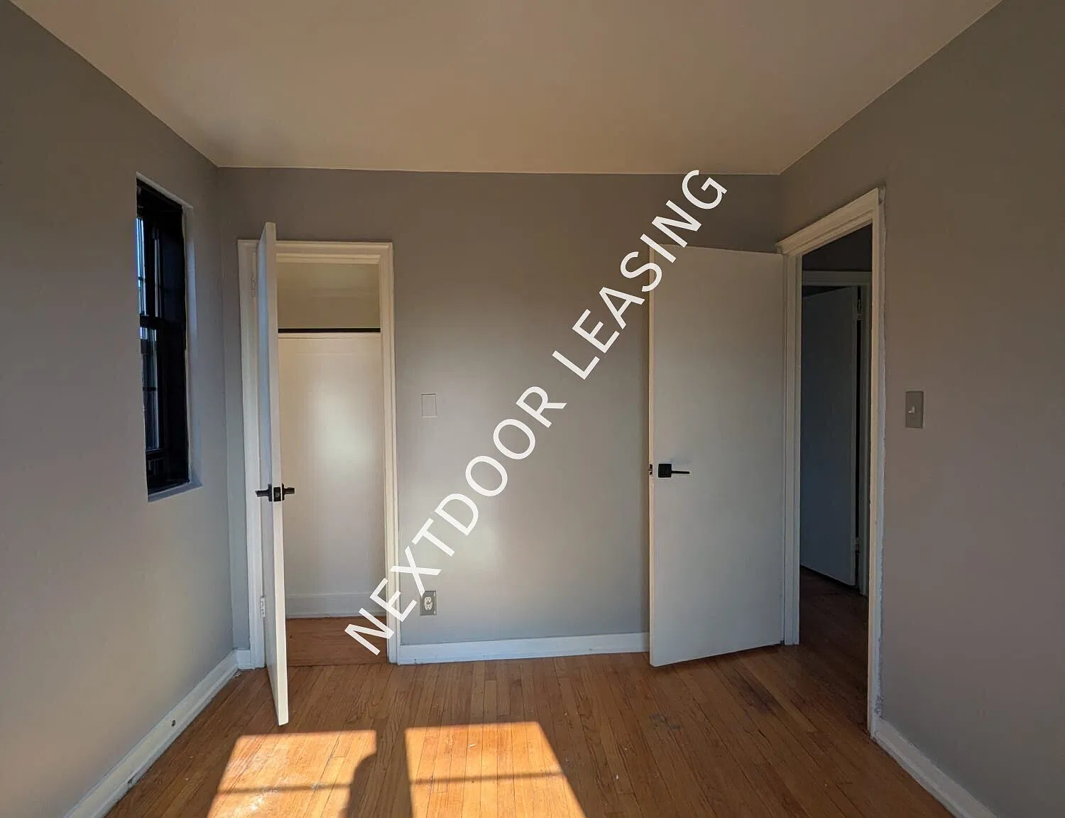 65 Belgrove Dr — Photo 3
