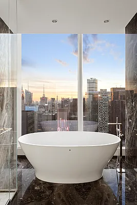 Rented by Compass | media 8