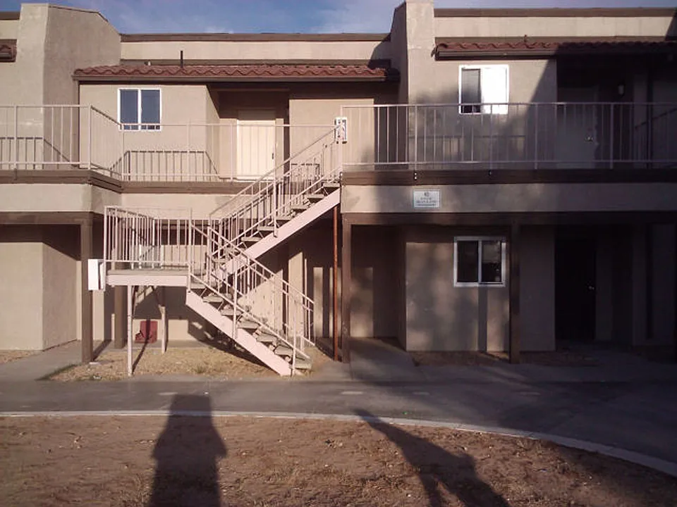 11200 Vintage Rd