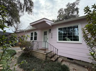 4425 Holmes Ave, North Charleston, SC 29405