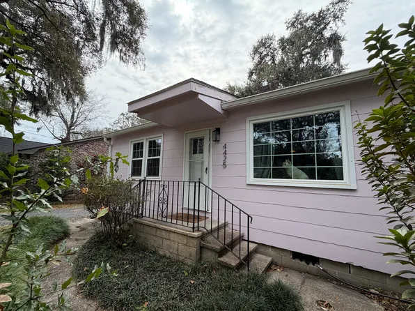 4425 Holmes Ave, North Charleston, SC 29405