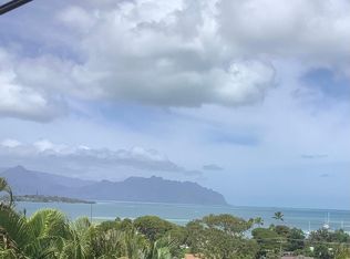 44-127 Bayview Haven Pl, Kaneohe, HI 96744