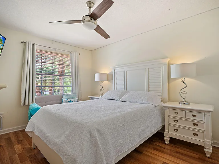 9058 Alexandra Cir — Photo 27