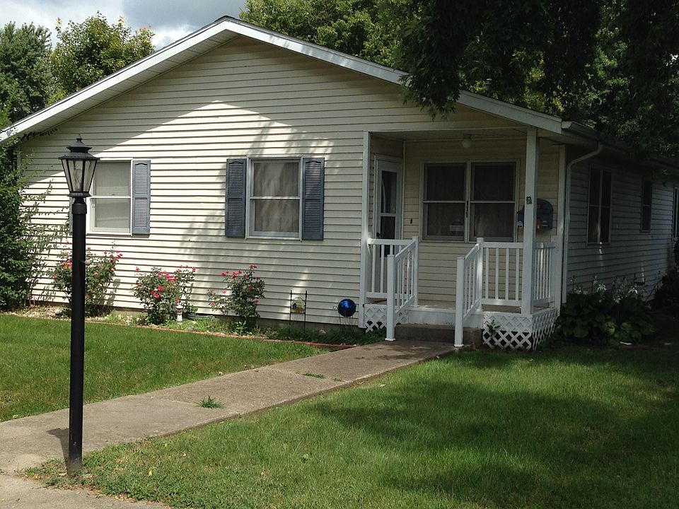 1st image of 111 N Logan St