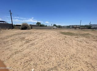 5643 S 42nd Ave, Phoenix, AZ 85041