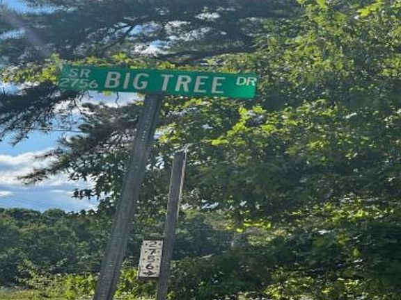 Exterior Address Verification