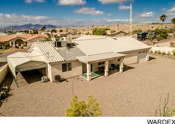 3rd image of 3835 Solar Ct