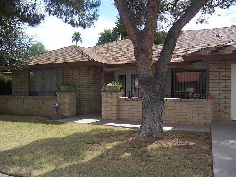 1st image of 2345 W Monte Ave