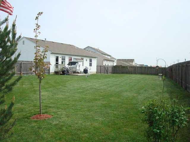2nd image of 4147 Sestos Dr