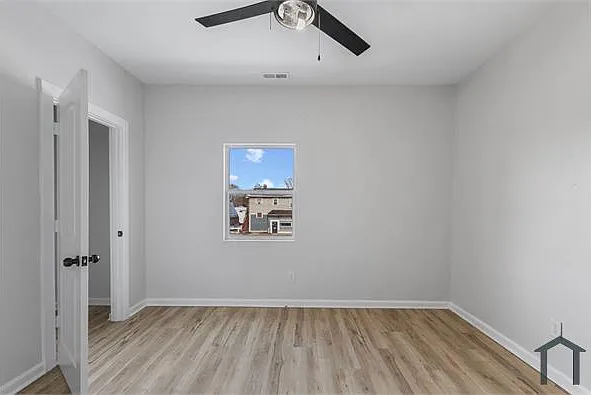 128 N Colorado Ave — Photo 6