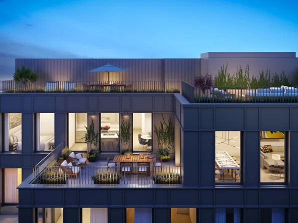 465 Pacific Street image 1 of 8