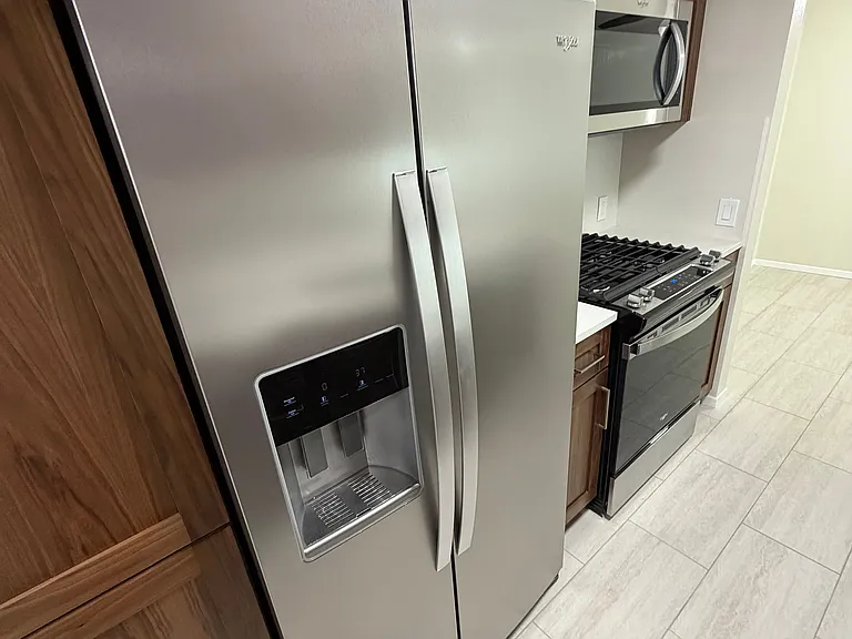 Laguna del Rey Apartments — Photo 96