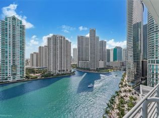 325 Biscayne Blvd #1721, Miami, FL 33130