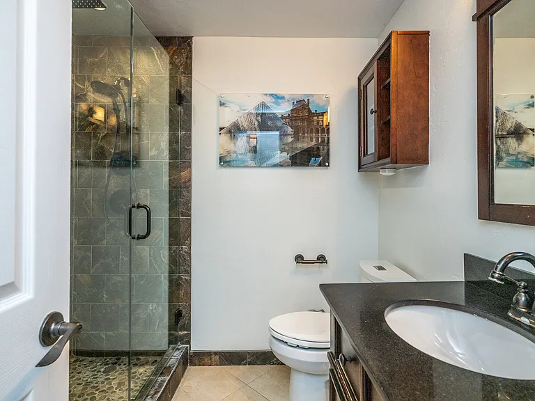 1964 Chalcedony St #2 — Photo 10