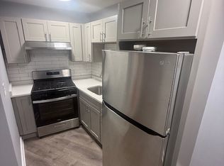 67 Tudor St #2, Lynn, MA 01902
