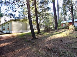 18240 Jesus Maria Rd, Mokelumne Hill, CA