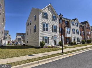 6363 Walcott Ln, Frederick, MD 21703