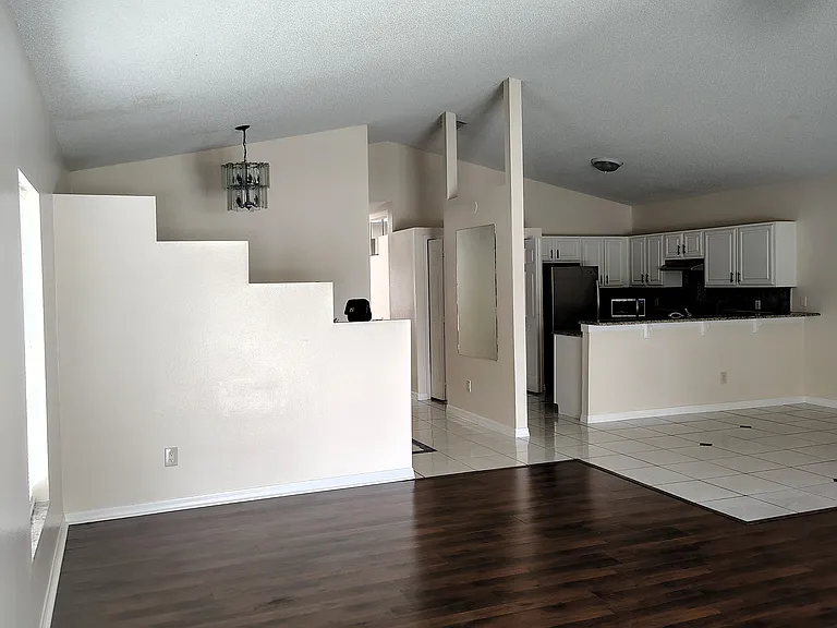1074 Universal Rest Pl — Photo 6