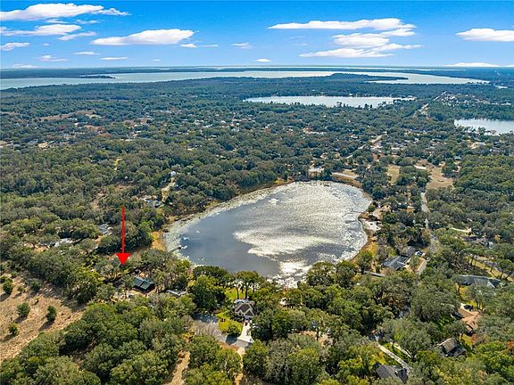 2nd image of 4244 North Rd