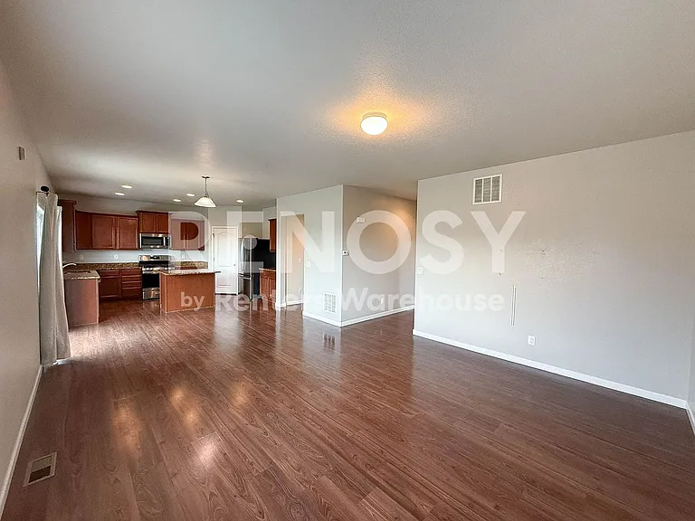 4738 E 95th Ave — Photo 16