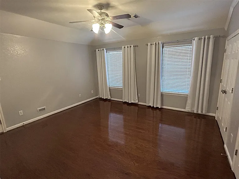 11603 Shoal Landing St — Photo 30