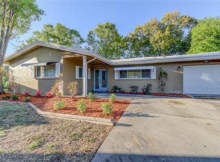 2064 Shadow Ln, Clearwater, FL 33763