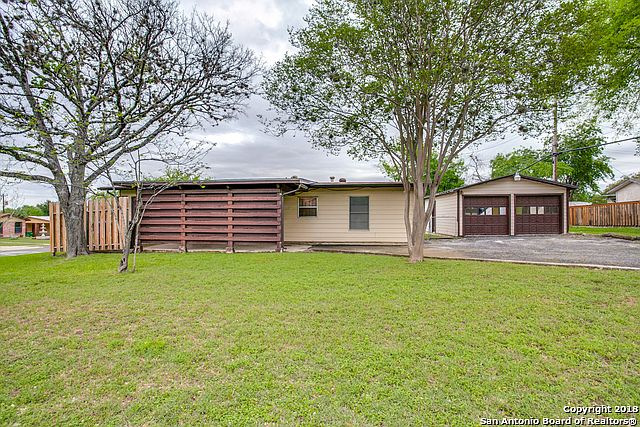 1st image of 2342 Spicewood