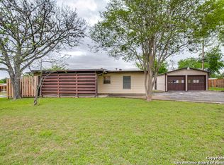 2342 Spicewood, San Antonio, TX 78213