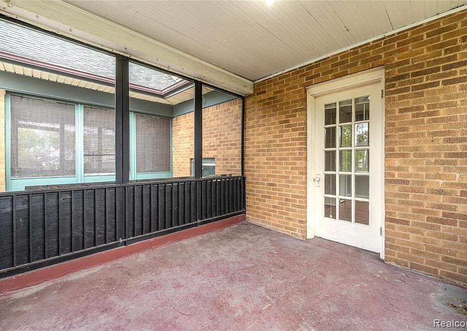 605 W Hudson Ave, photo 12