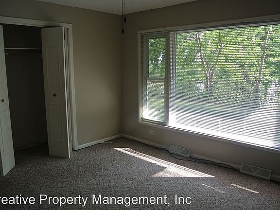 5th image of 1127 11th St NW #B