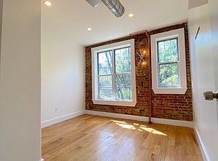 530 Chauncey St APT 2L, Brooklyn, NY 11233