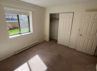 (Undisclosed Address), Quincy, MA 02169