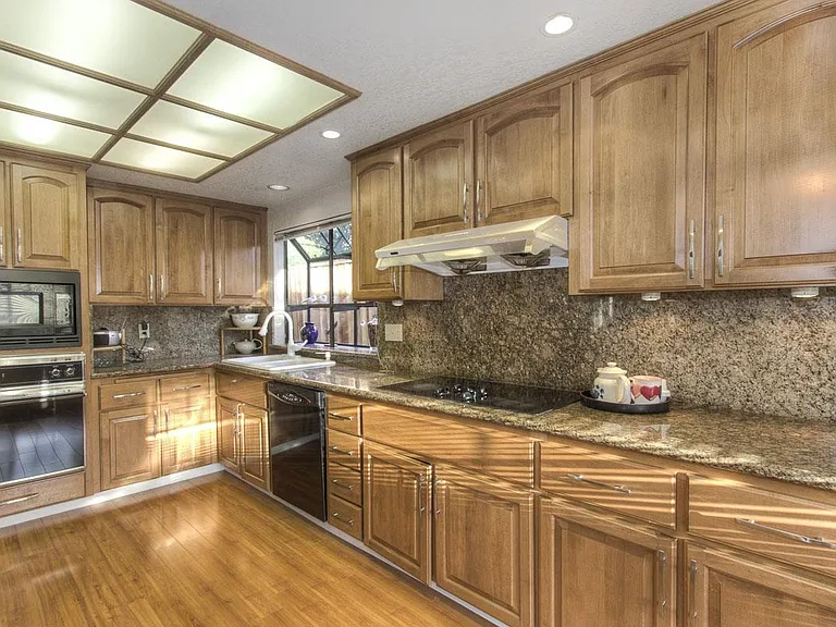 43326 Debrum Cmn — Photo 9